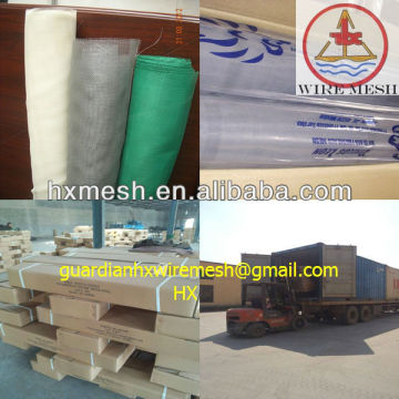 fiber glass netting & plastic netting/fiber glass wire net/glass fiber net for wall reinforcement