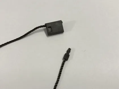 Metal Luggage Tags wholesale