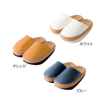 Japan Hot Sell Ladies' Diet Health Sandals & Slippers