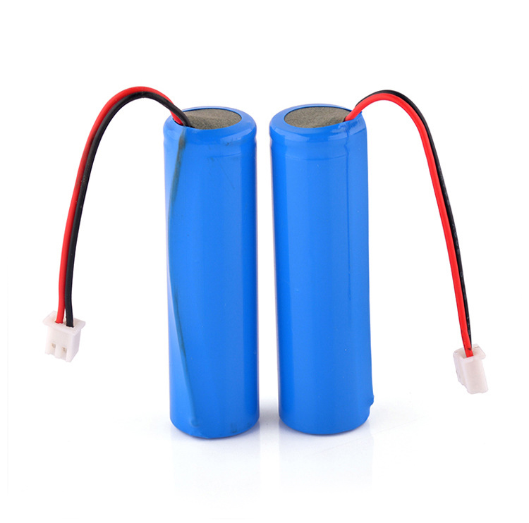 18650 3 7v 2000mah 1