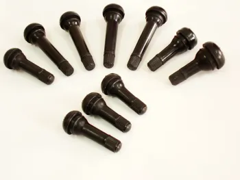 Schrader Valve for Cars or Light Trucks