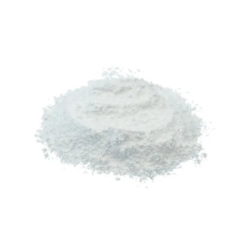 Sílica Powder for General Wood Coatings 281122