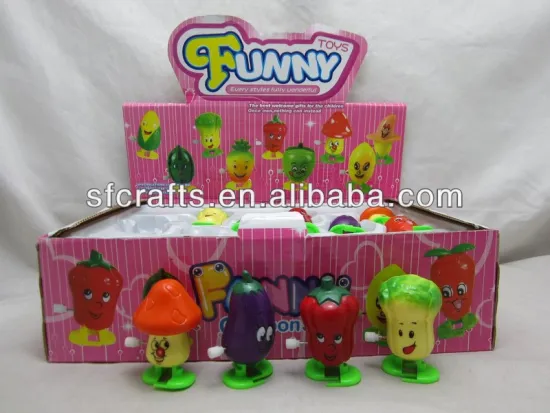 New type wind up toys,funny wind up toys