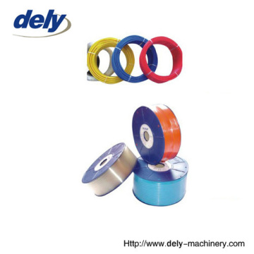 Nylon Tube/hose 