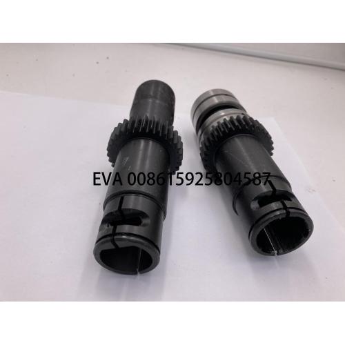2392166 vamatex machine parts