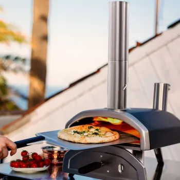 outdoor kitchen pizza oven small multiple fire row pizza wood oven woodfired pizza oven outdoor for grill