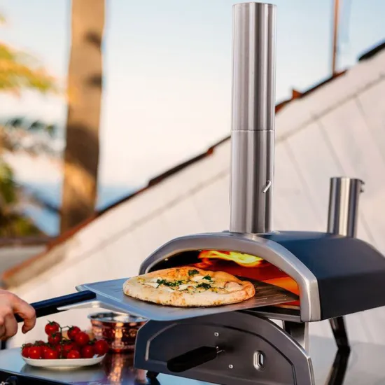 outdoor kitchen pizza oven small multiple fire row pizza wood oven woodfired pizza oven outdoor for grill