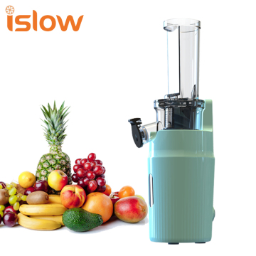 Hot Selling Automatic Orange Juicer SJ-019
