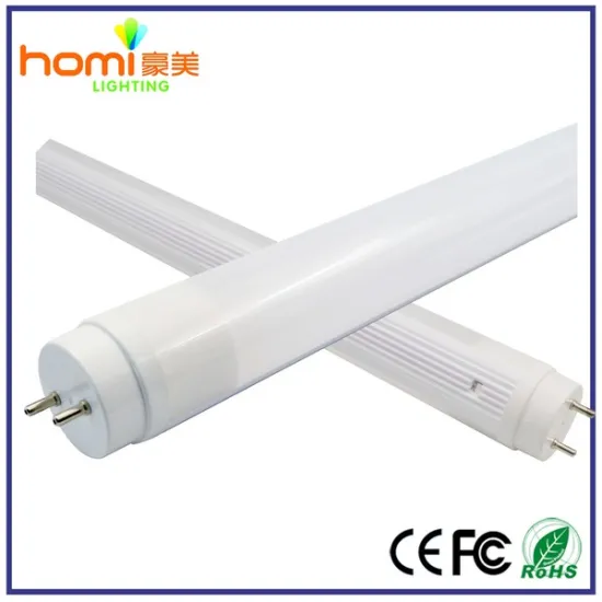 high power led CE ROHS new design wholesale tube8 japaneses tube snow tube IP65 waterproof led tube