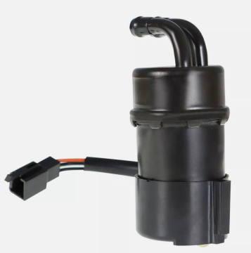 New Fuel Pump for Suzuki VS700, VS750, VS800 Intruder Models (1986-2009) - Part Number 15100-38A10