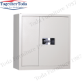 Digital Lock Office Filing Cabinet