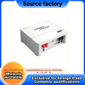 Batería LiFePO4 de bajo voltaje 25,6V 314Ah
