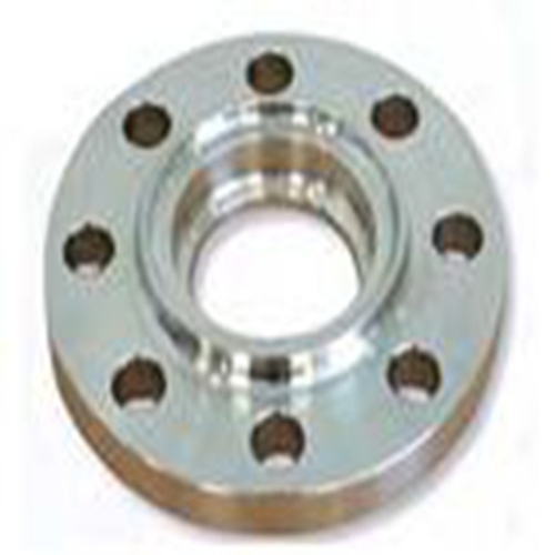 DIN2527 lap joint flange/carbon steel flange