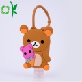 /msite/products/detail/productid/56684290/id/662587.html