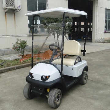 mini electric golf carts,with golf cart batteries wholesale