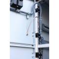 GGD Low Voltage Fixed Switch Cabinet