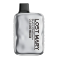Beli Lost Mary OS5000Puffs Vape dengan harga terbaik