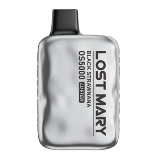 Hot sales Wholesale Vape Lost Mary OS5000puffs