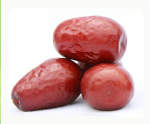 Hot Sale Chinese-Date in Stock with Good Quality (2-3cm)