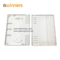 /msite/products/detail/productid/57317035/id/536733.html
