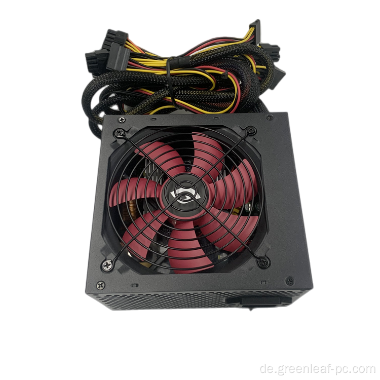 ATX 12V 300W PC Wechselstromversorgungen PSU