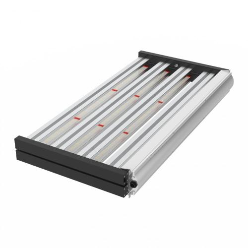 Spectrum Spider Regolabile LED Grow Bar Light 640W