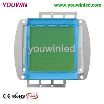 2013 Cree cob LED 150w mining lights