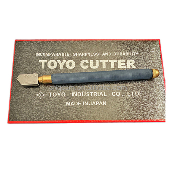 Factory Direct Sale: Durable Glass Cutters TC90 TC30 TC17 for Long-Lasting Use in US Market