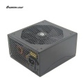 80Plus Gold ATX 700W ATX Power Supply