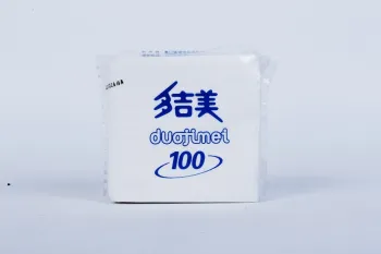 napkin paper