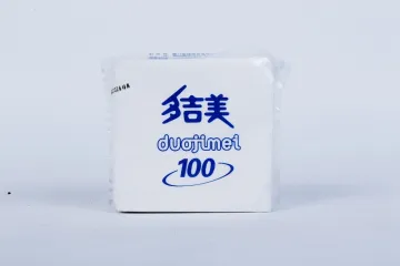 napkin paper