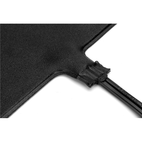 120volt pet heat pad