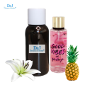 /msite/products/detail/productid/63268523/id/1517793.html