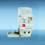 New Type C65L ELCB