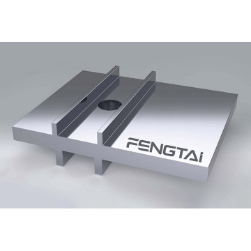 알루미늄 플레이트 옥상 시리즈