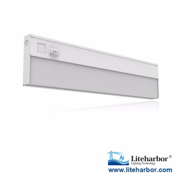 13W LED Cabinet Light