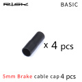 Basic - Brake -4pc