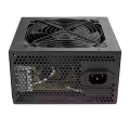 500WアクティブPFCデスクトップPCサーバー電源