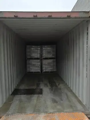 Organic Bentonite Elementis BENTONE