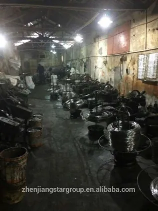 aluminium rivet, aluminium rivet, aluminum rivet prices, aluminum rivet for cookware