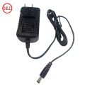 15V 1.2a 1.5a 2.5A 1A 2A Alimentatore