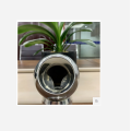 /msite/products/detail/productid/61470241/id/1337190.html
