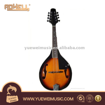 Quality Mandolin String Instrument Musical Instrument