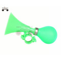 Colorful Plastic Kids Bike Air Horn