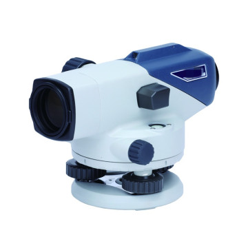 Factory Direct Sale: Upgrade to 32X Magnetic Damping Auto Level - Replacing SK-B20/AT-B2