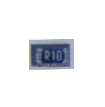 RC0603FR-070R1 SMD Resistor - Integrated Circuits Chip Electronic Component