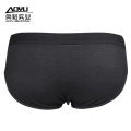 Shantou Wholesale Men Sexy Underwear Briefs Boxer