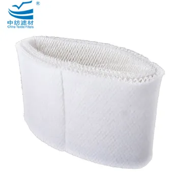 Air Wick Humidifier Filter Hcm6009, 6011, 6011ww, 60121L & 6013