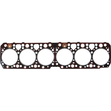 OEM 123 Gasket kepala silinder enjin untuk IKA60 51.03901.0263