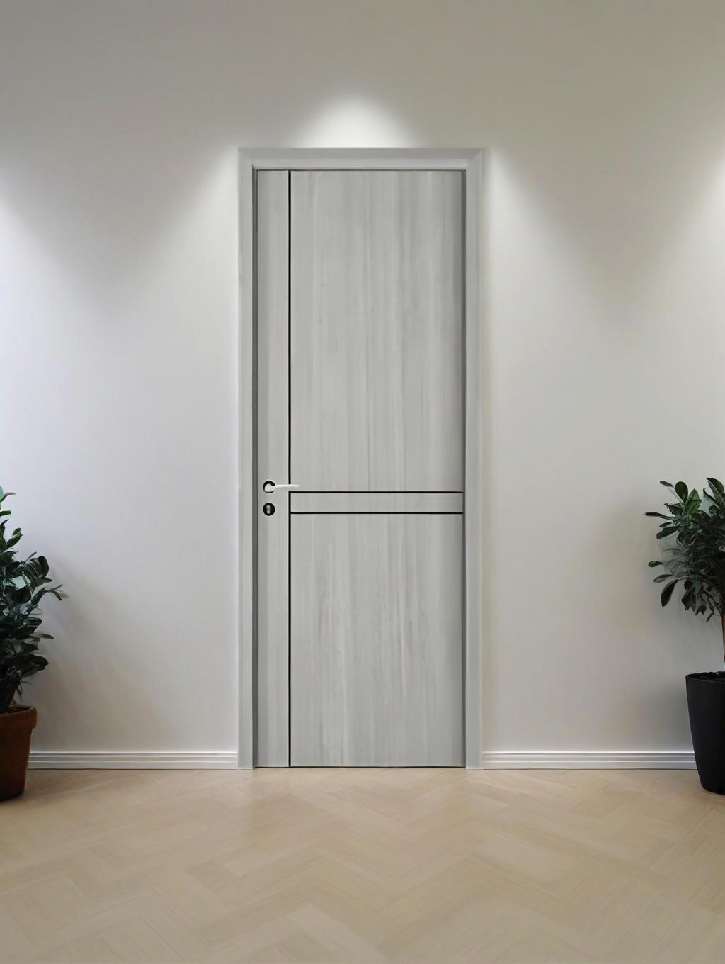 685edb87-5166-40ac-8674-3f85cce94969